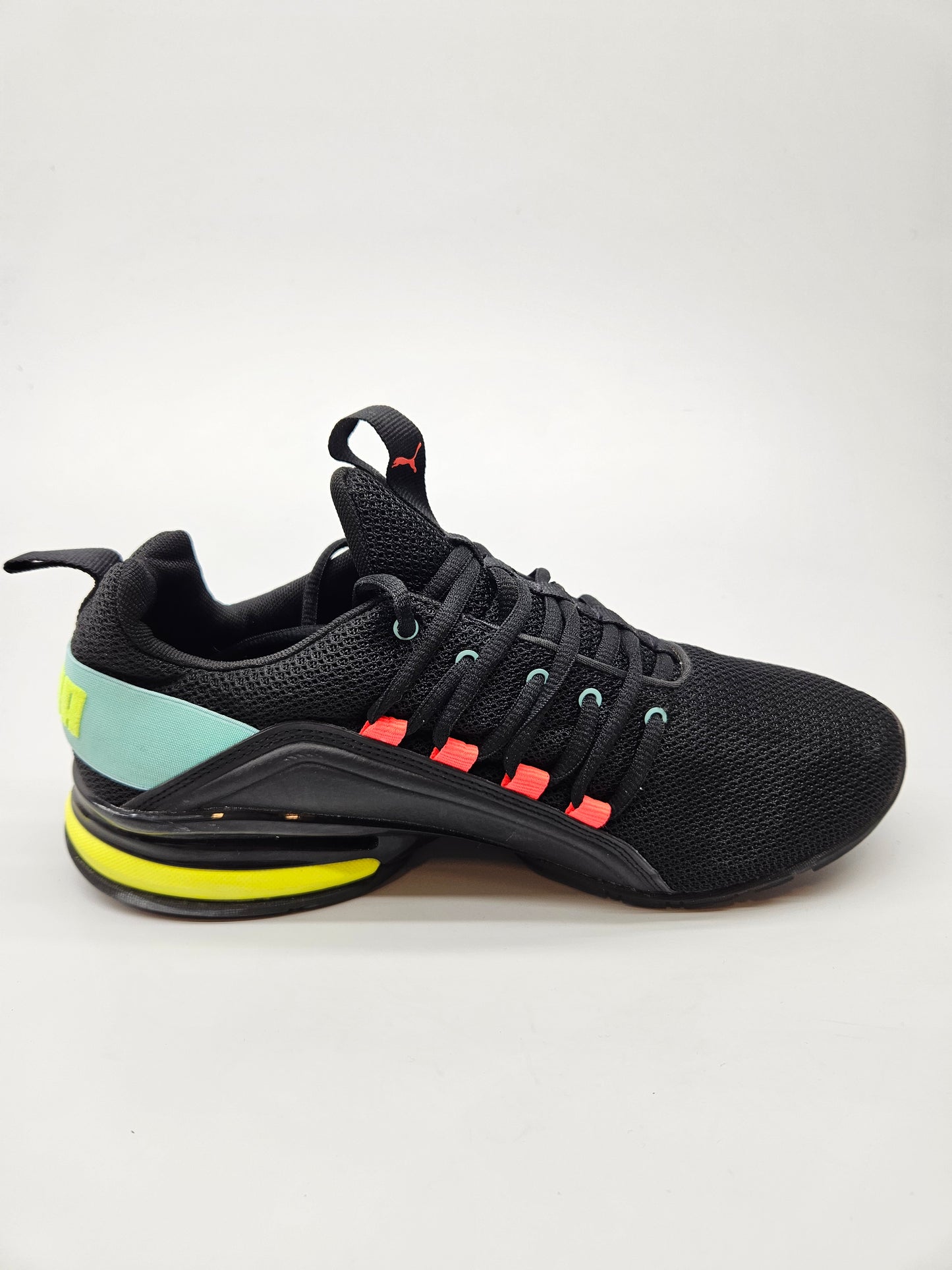 PUMA ORIGINAL PATIKI BR 41