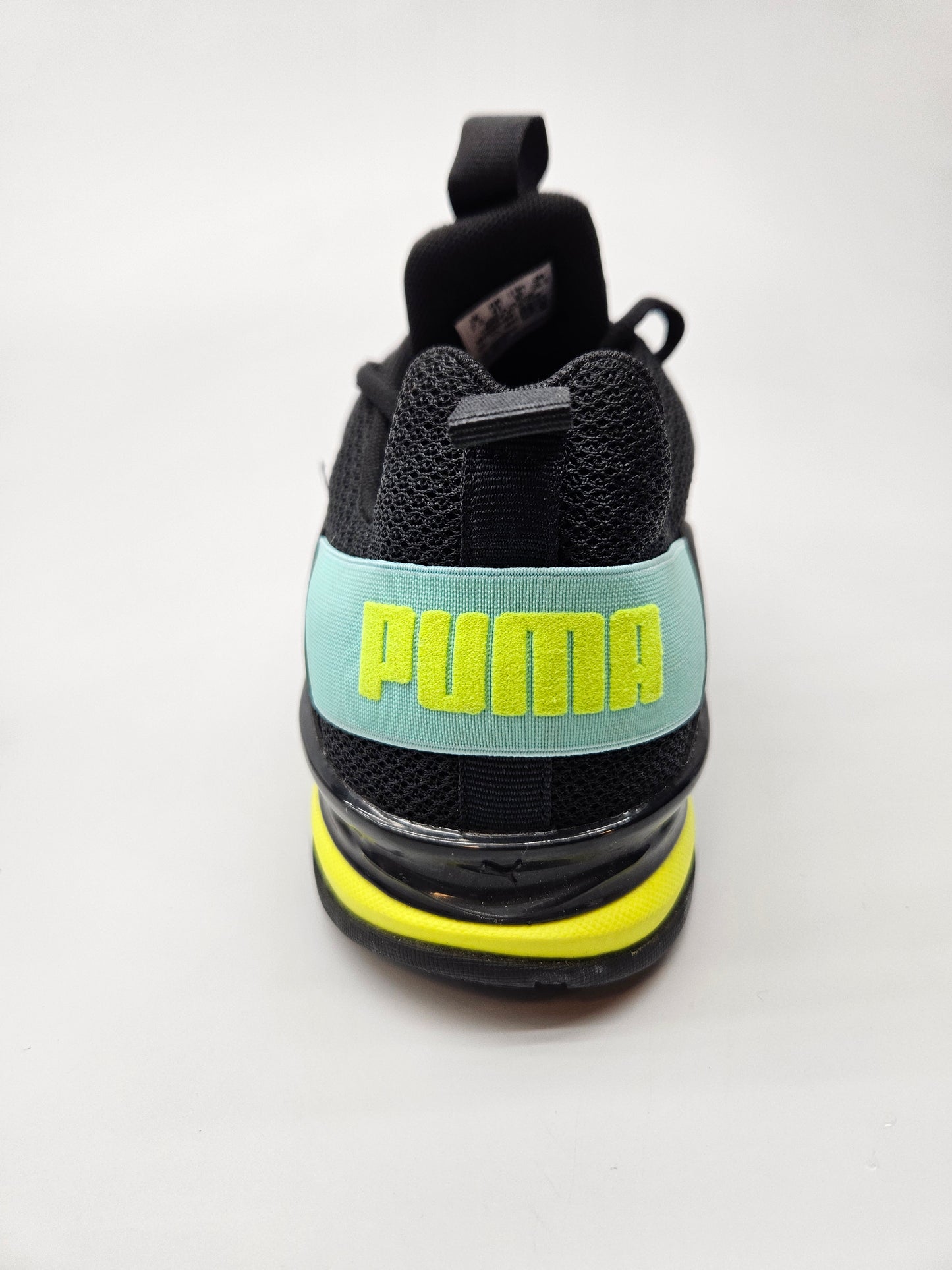 PUMA ORIGINAL PATIKI BR 41