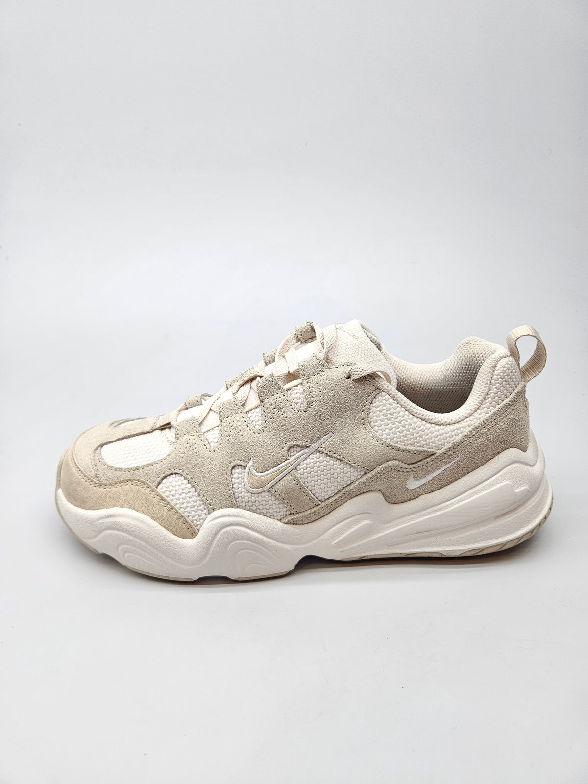 NIKE ORIGINAL PATIKI BR 38