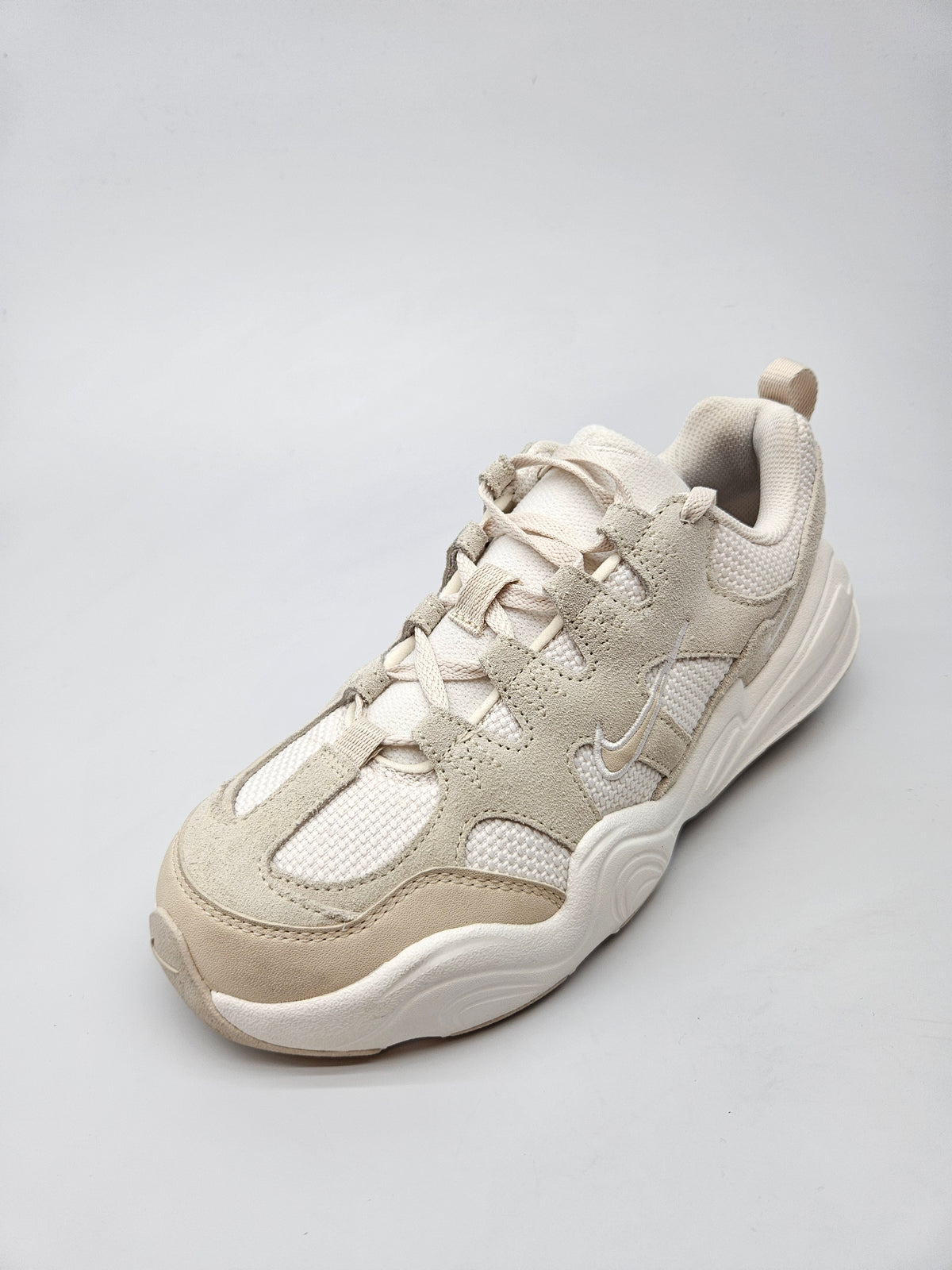 NIKE ORIGINAL PATIKI BR 38