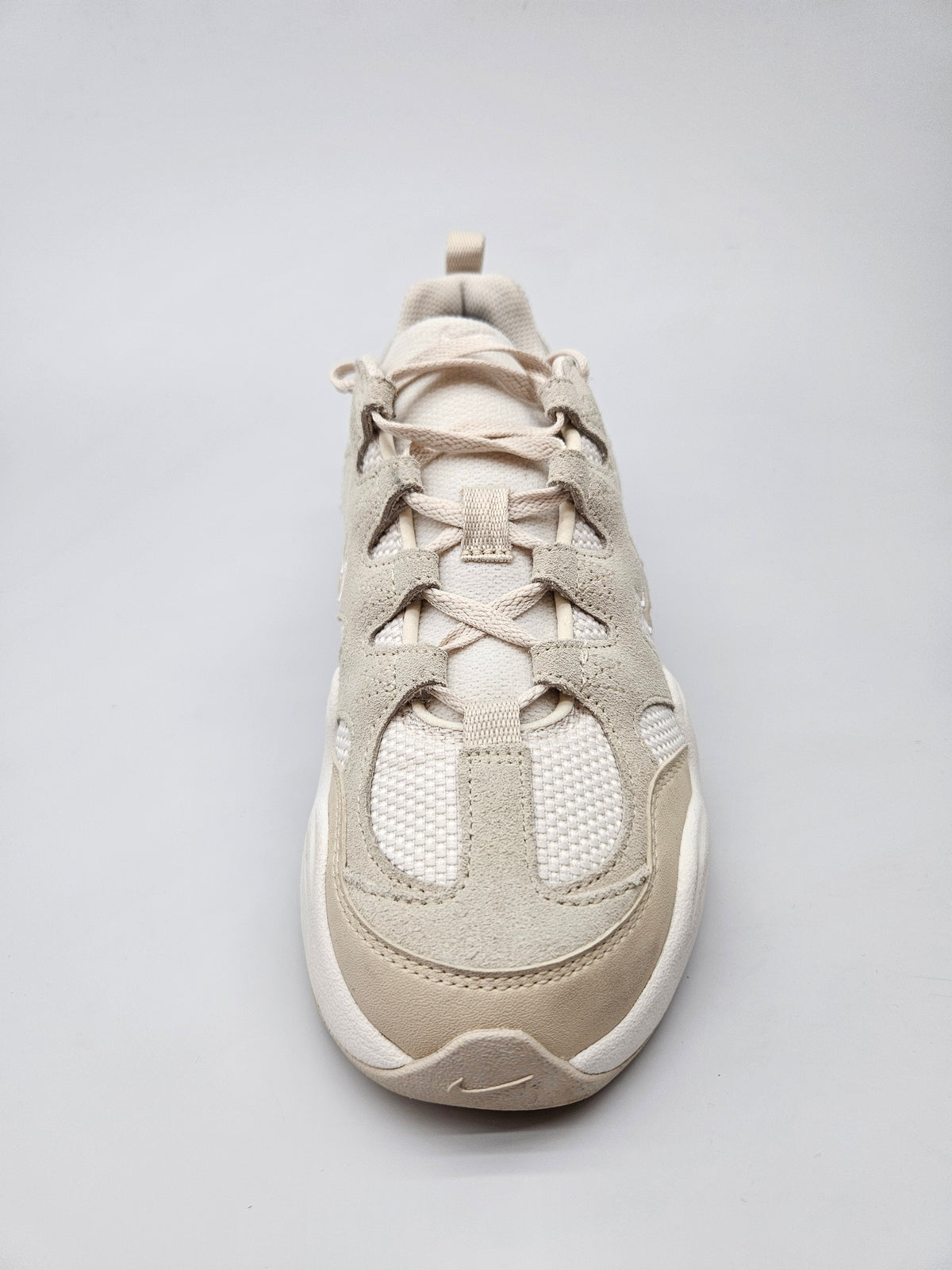 NIKE ORIGINAL PATIKI BR 38