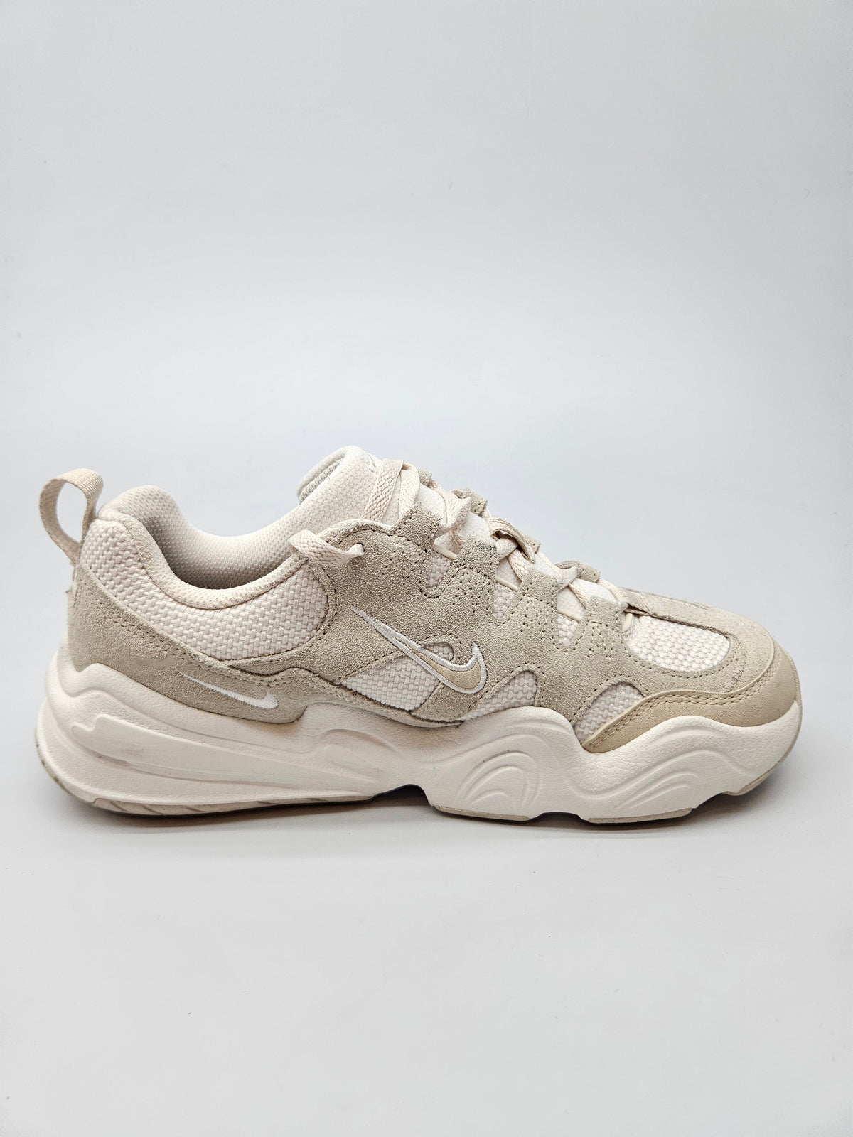 NIKE ORIGINAL PATIKI BR 38