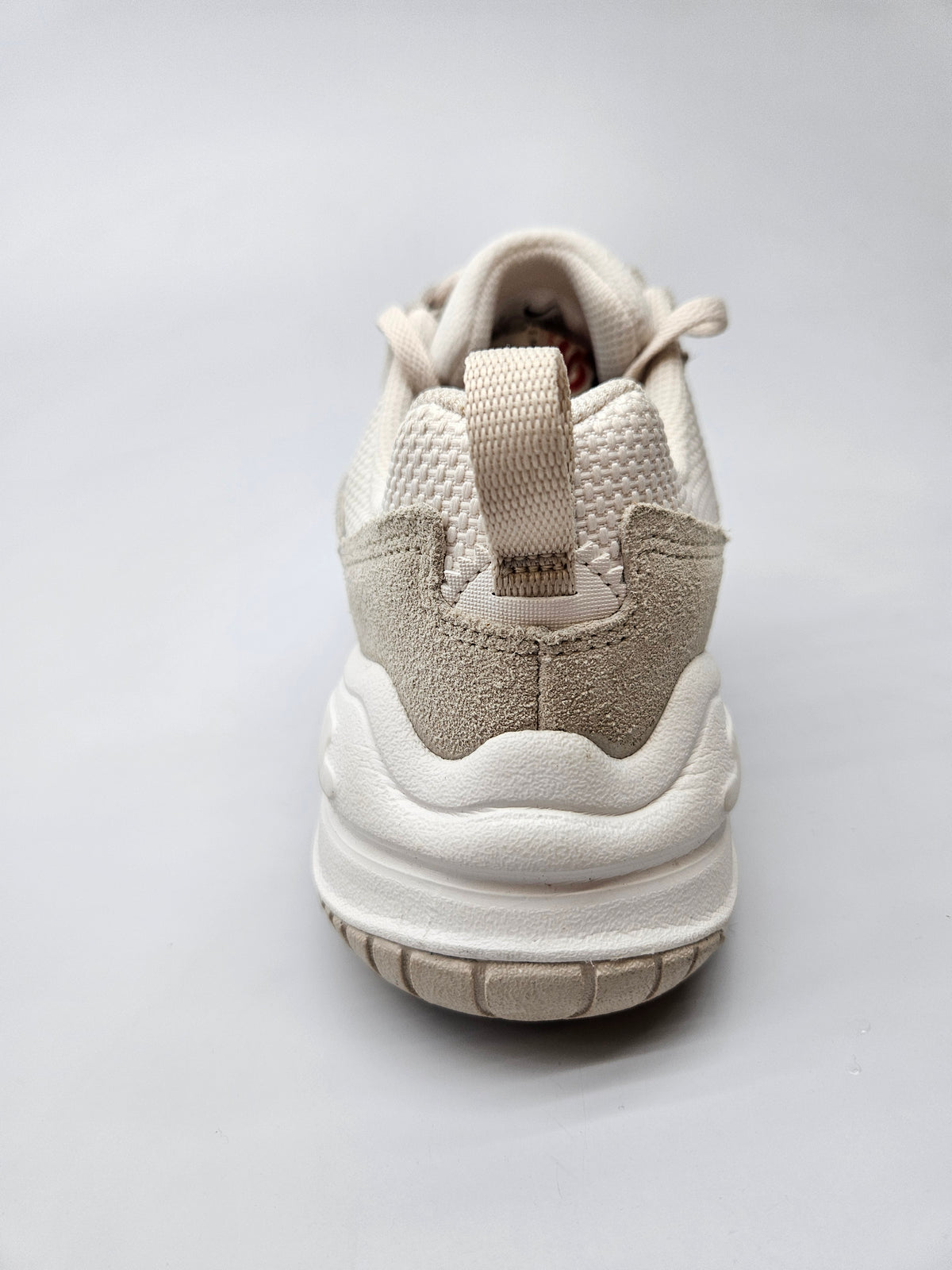 NIKE ORIGINAL PATIKI BR 38