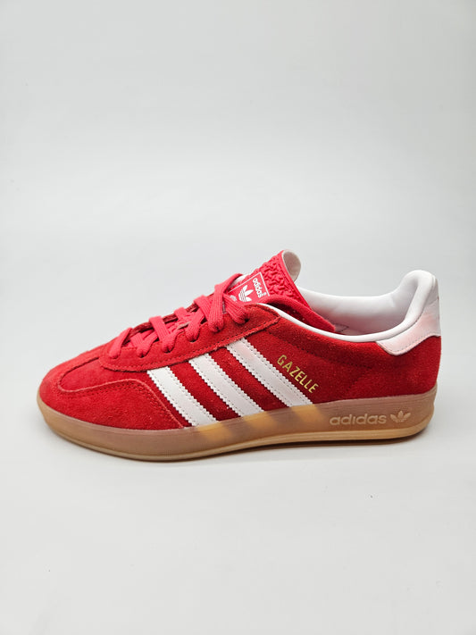ADIDAS ORIGINAL PATIKI BR 38