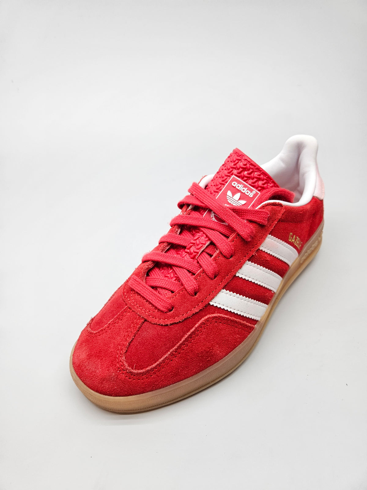 ADIDAS ORIGINAL PATIKI BR 38
