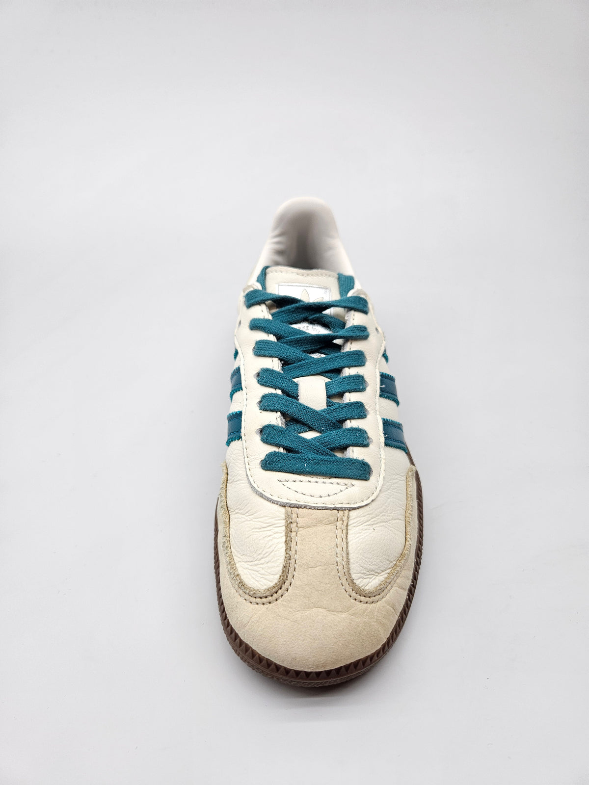 ADIDAS ORIGINAL PATIKI BR 36