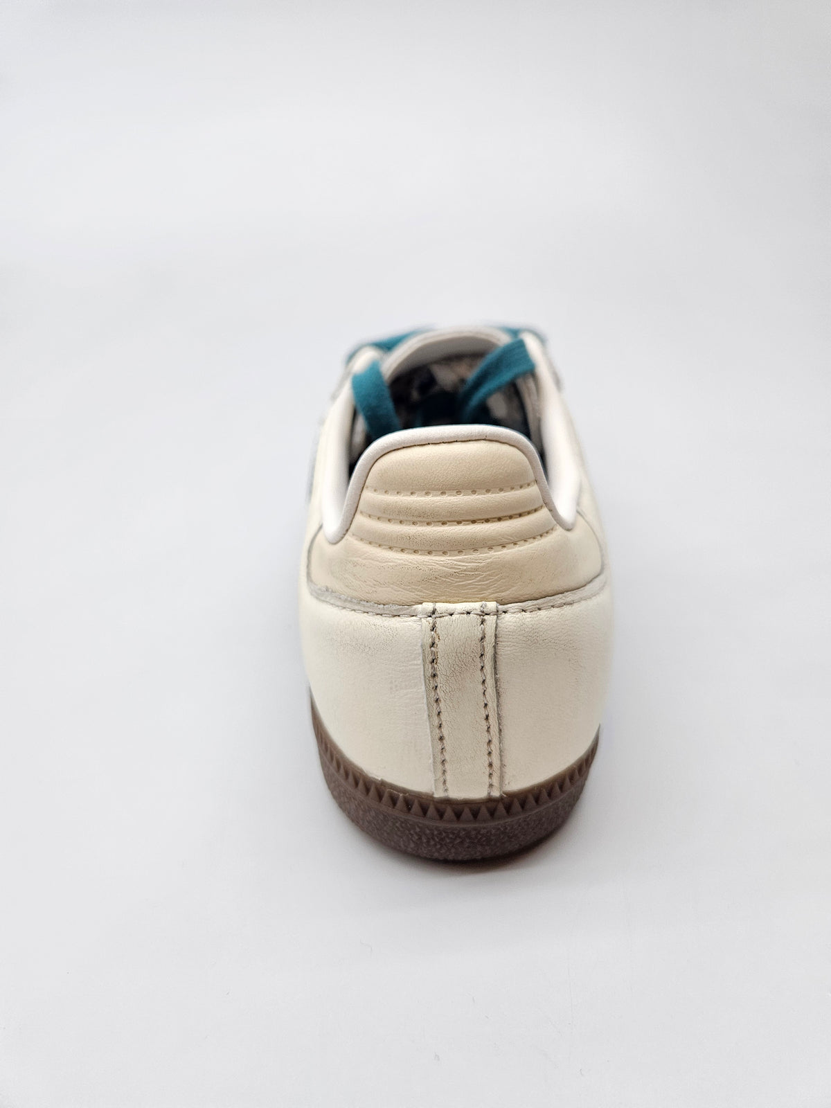 ADIDAS ORIGINAL PATIKI BR 36