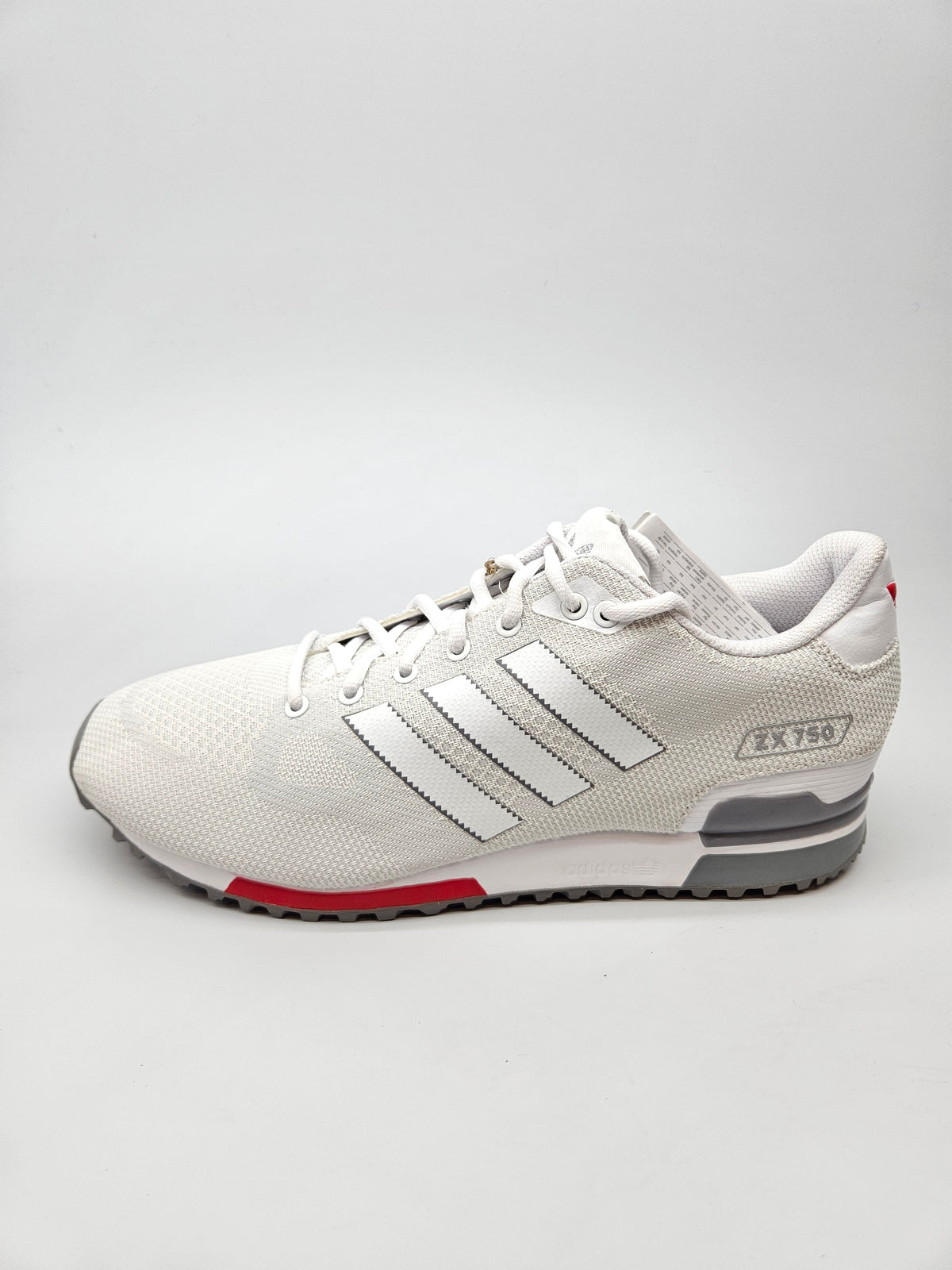 ADIDAS NOVI ORIGINAL PATIKI BR 46