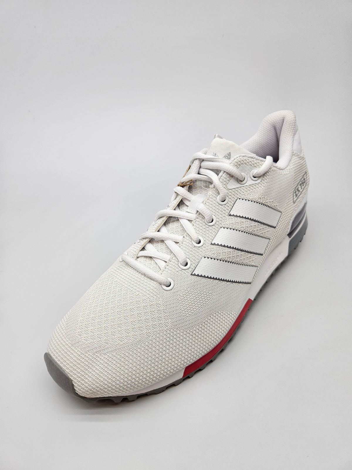 ADIDAS NOVI ORIGINAL PATIKI BR 46