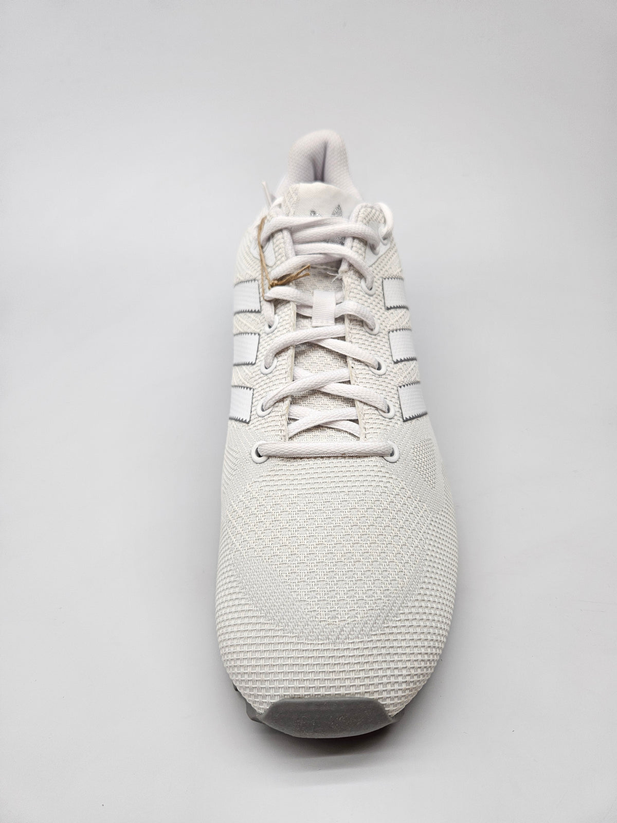 ADIDAS NOVI ORIGINAL PATIKI BR 46