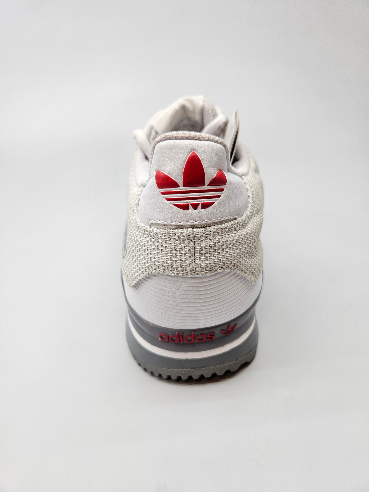 ADIDAS NOVI ORIGINAL PATIKI BR 46