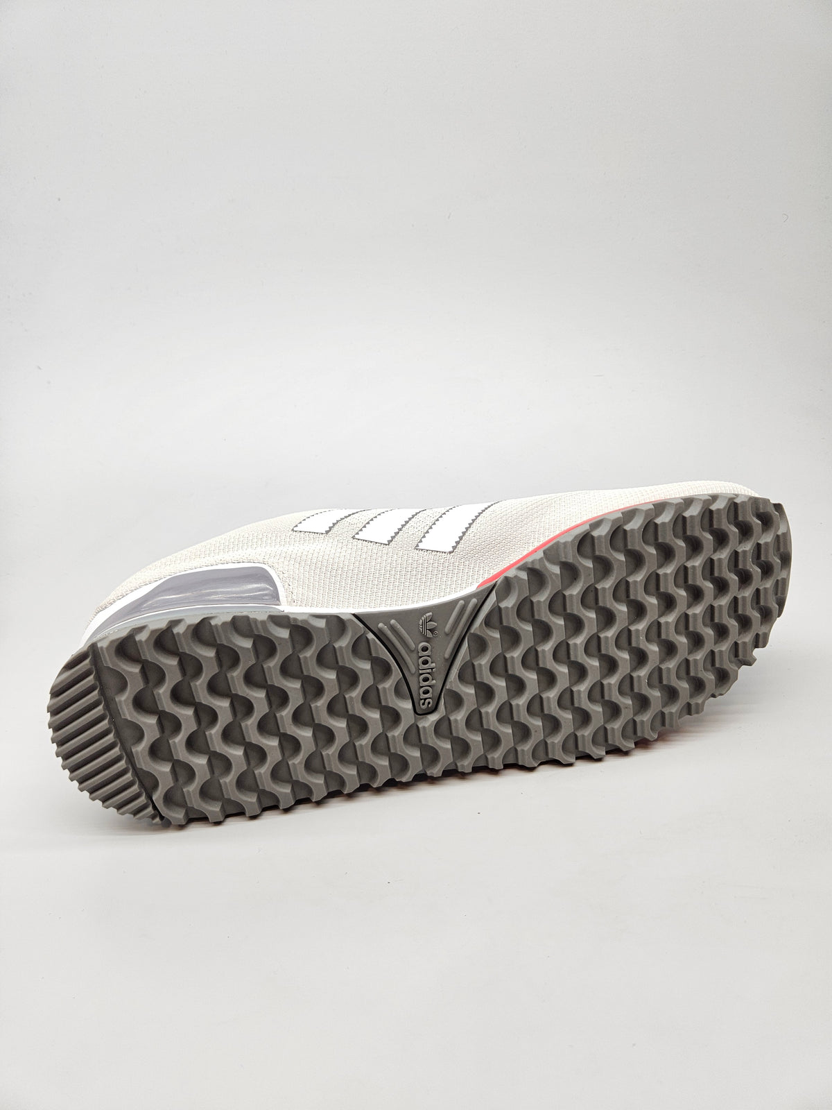 ADIDAS NOVI ORIGINAL PATIKI BR 46