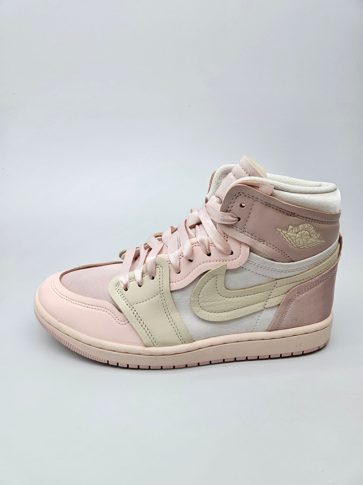 NIKE JORDAN ORIGINAL PATIKI BR 41