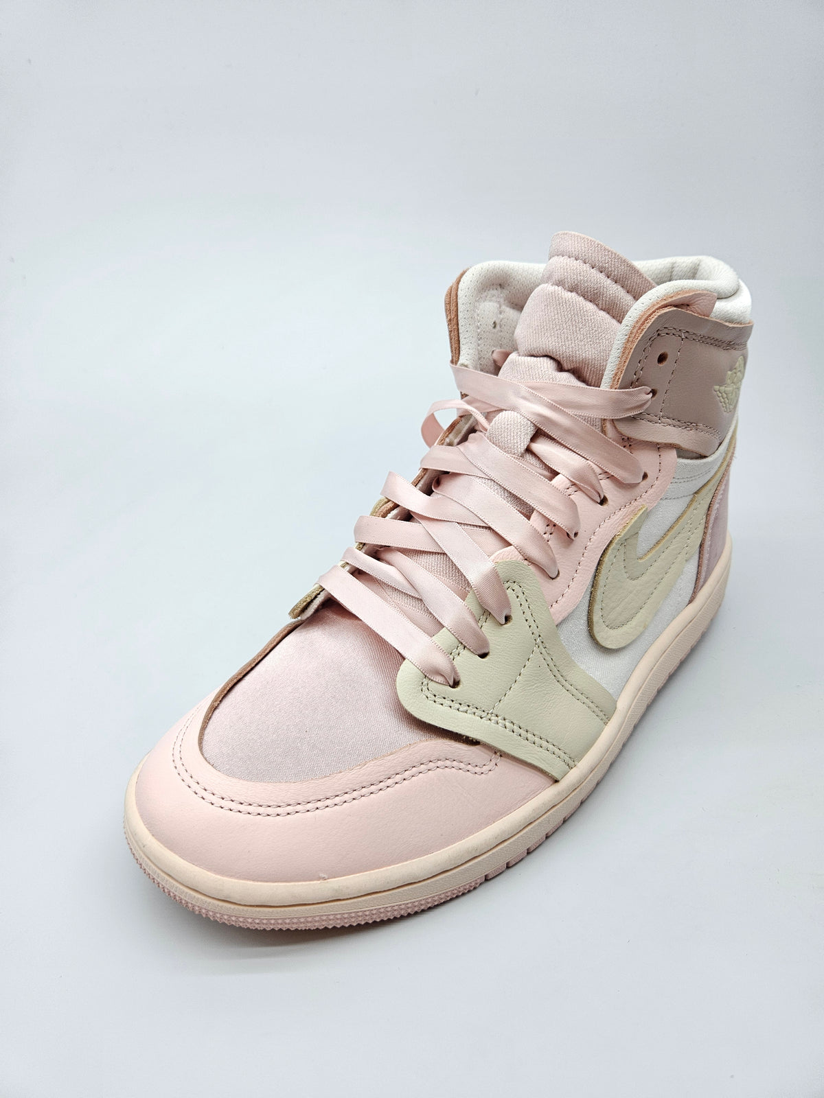 NIKE JORDAN ORIGINAL PATIKI BR 41