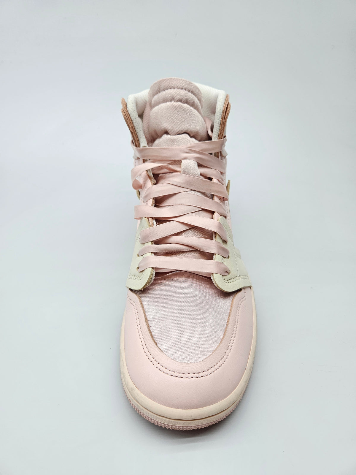 NIKE JORDAN ORIGINAL PATIKI BR 41