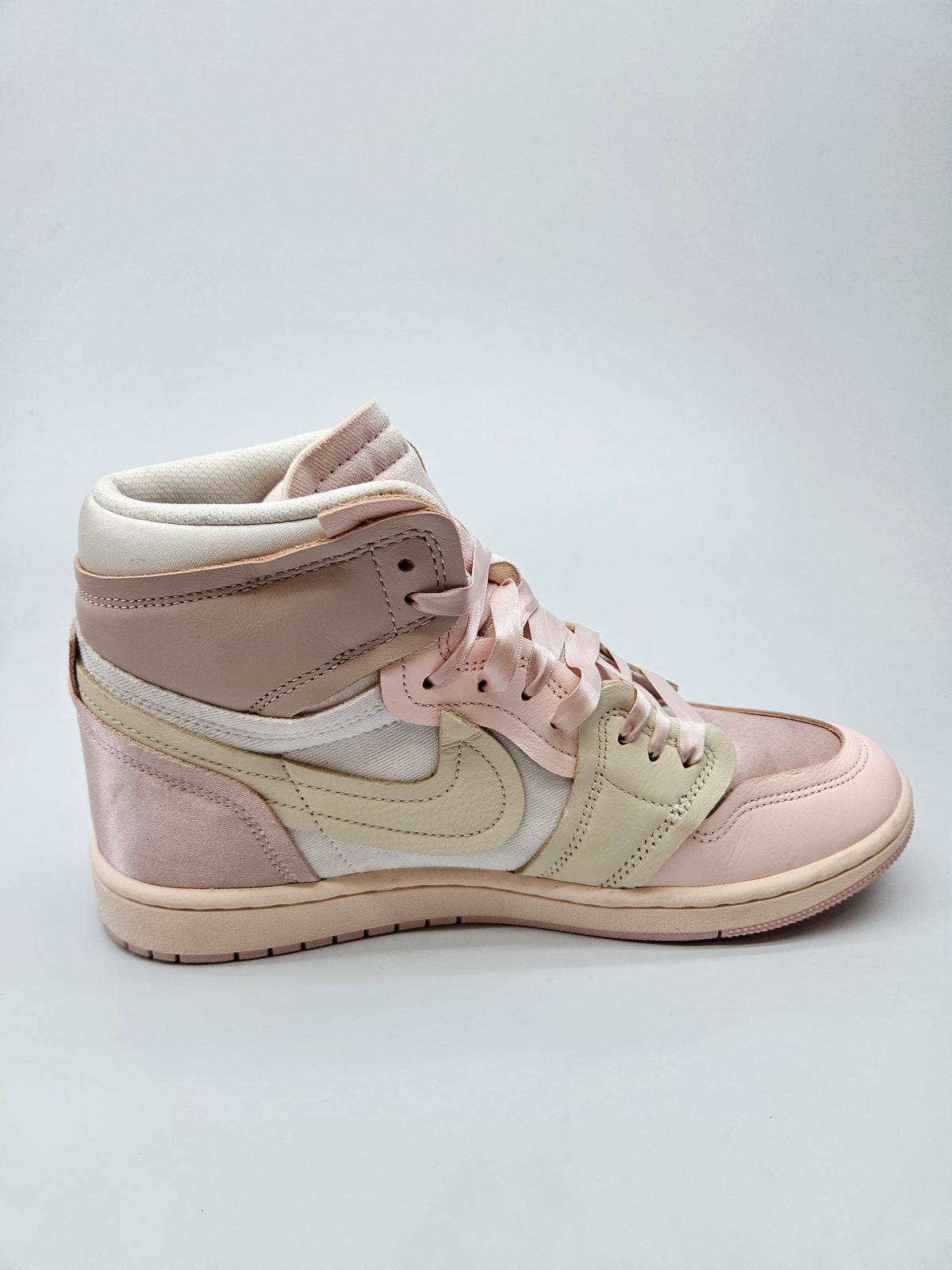 NIKE JORDAN ORIGINAL PATIKI BR 41
