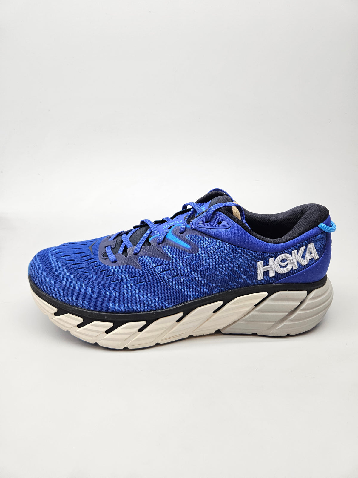 HOKA NOVI ORIGINAL PATIKI BR 49