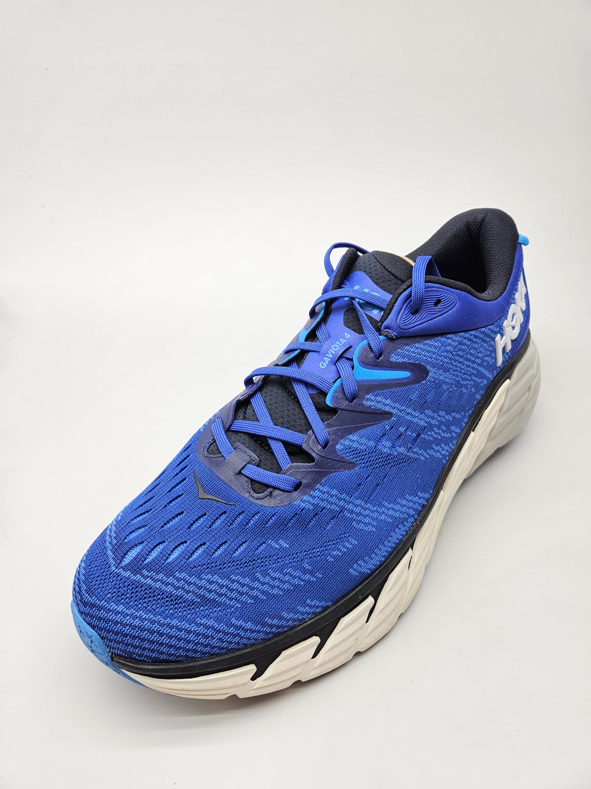 HOKA NOVI ORIGINAL PATIKI BR 49