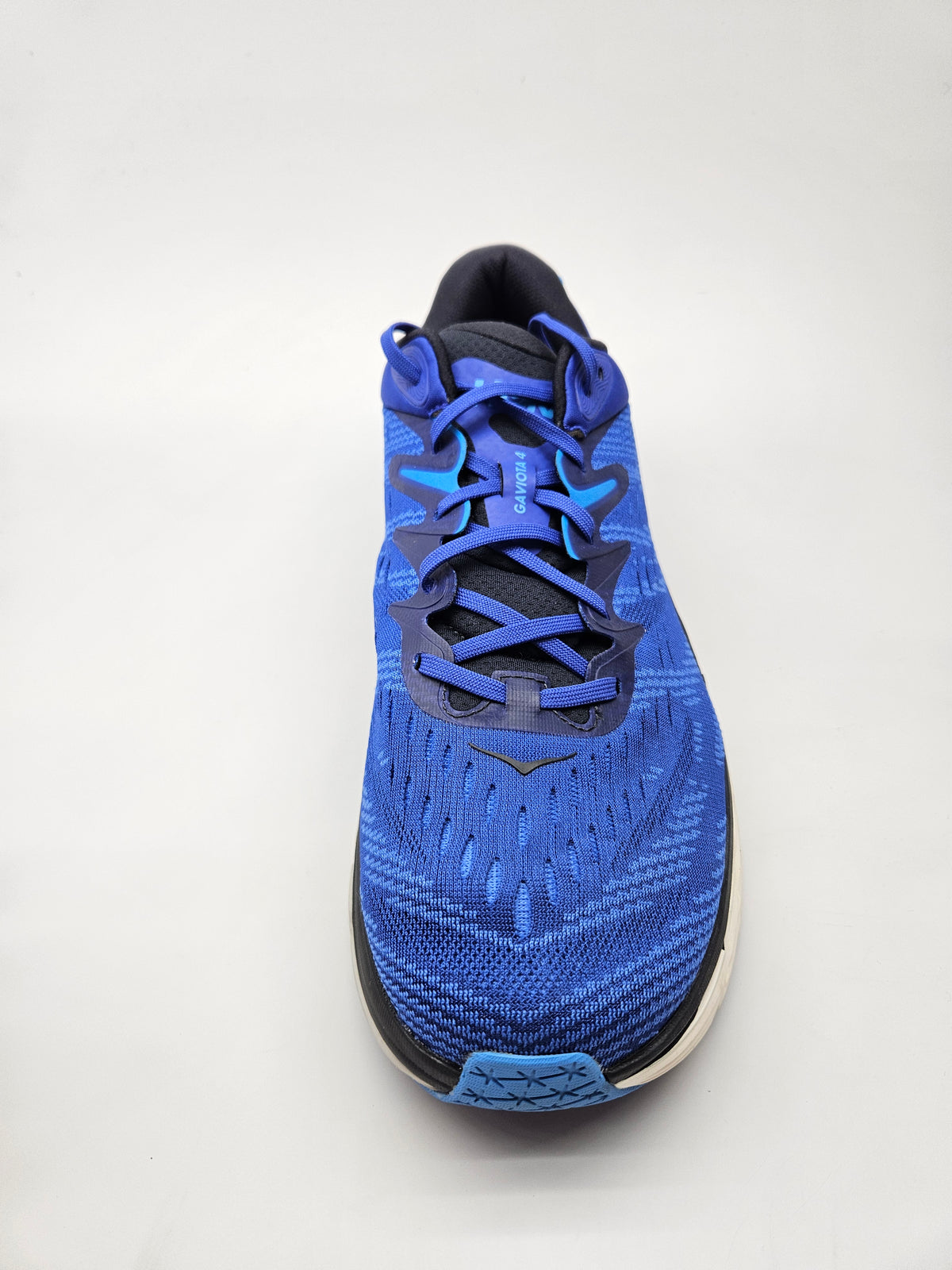 HOKA NOVI ORIGINAL PATIKI BR 49