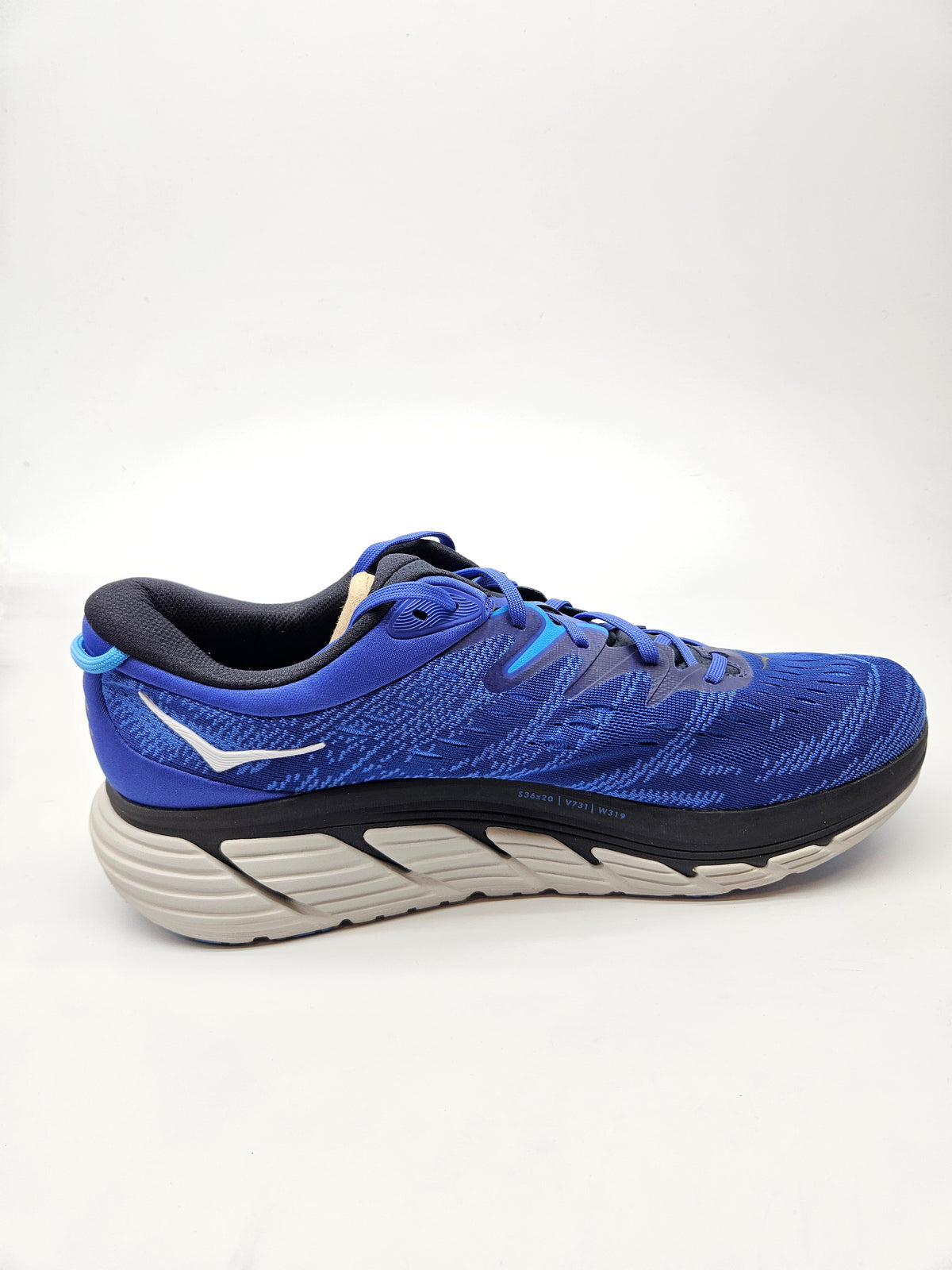 HOKA NOVI ORIGINAL PATIKI BR 49