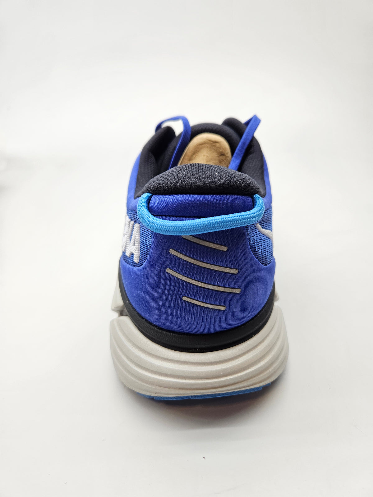 HOKA NOVI ORIGINAL PATIKI BR 49