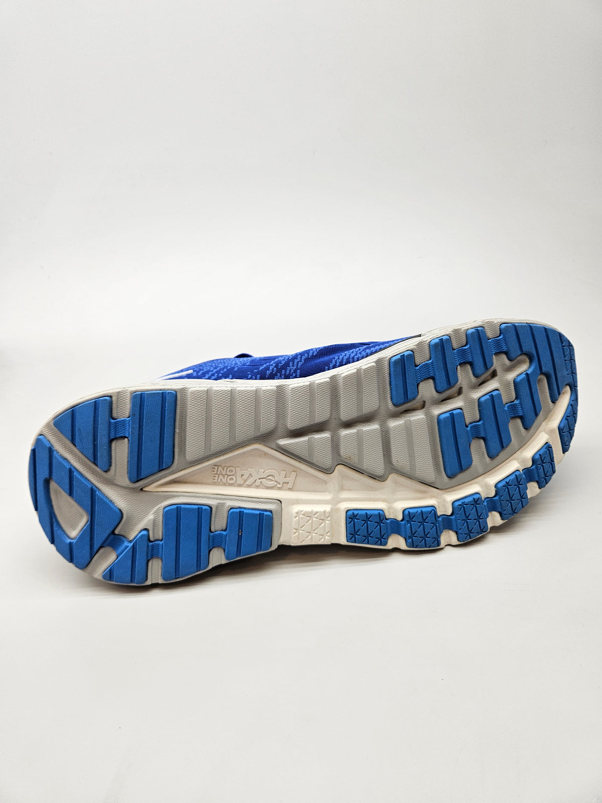HOKA NOVI ORIGINAL PATIKI BR 49
