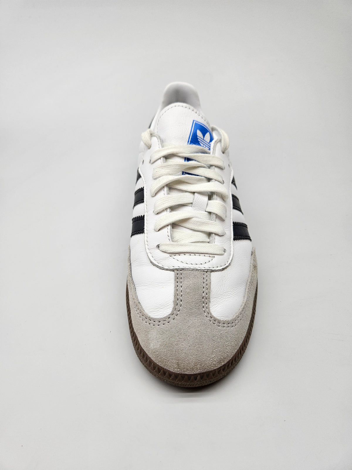 ADIDAS ORIGINAL PATIKI BR 40.5