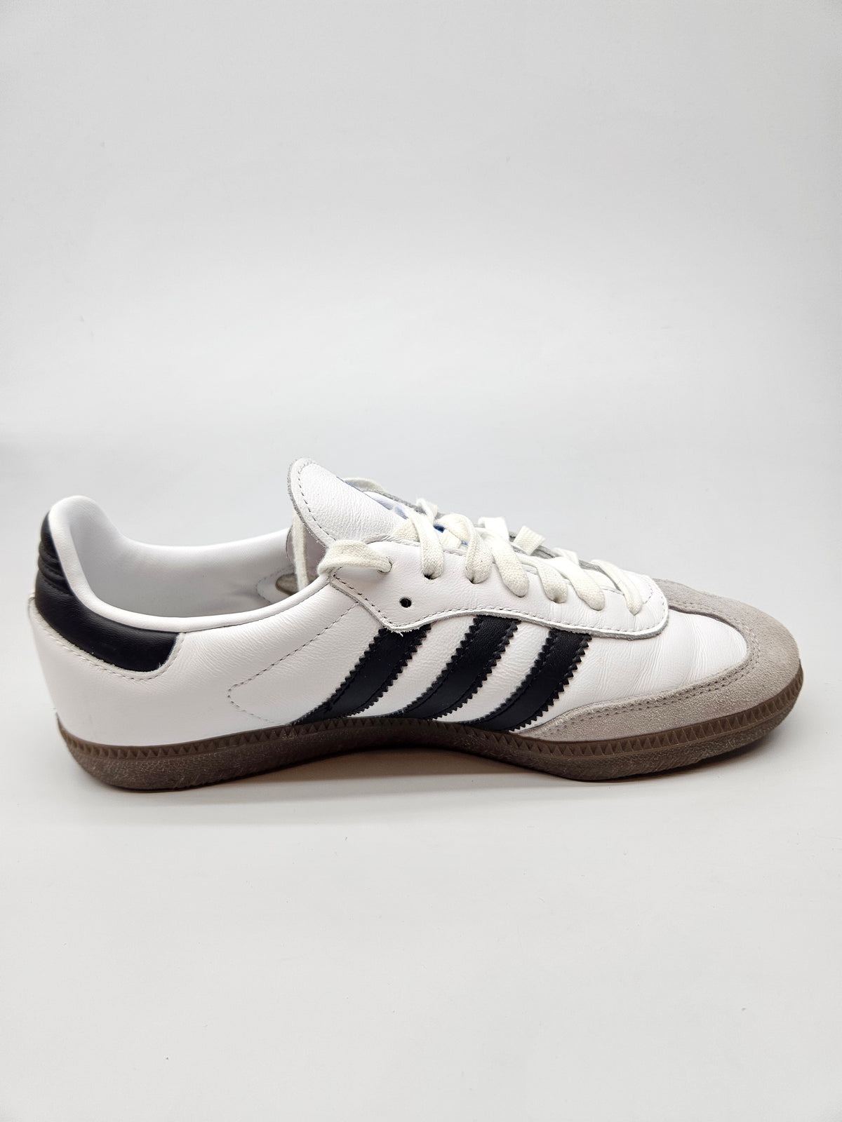 ADIDAS ORIGINAL PATIKI BR 40.5