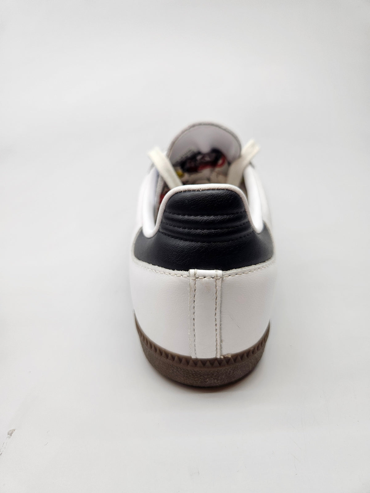 ADIDAS ORIGINAL PATIKI BR 40.5