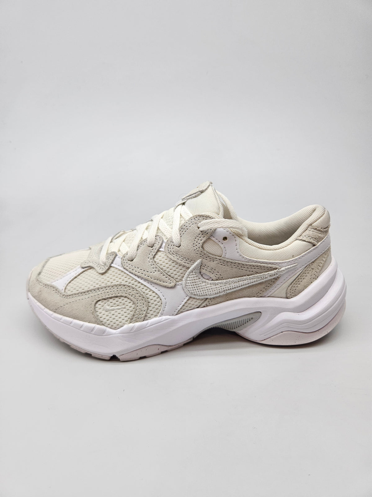 NIKE ORIGINAL PATIKI BR 37.5