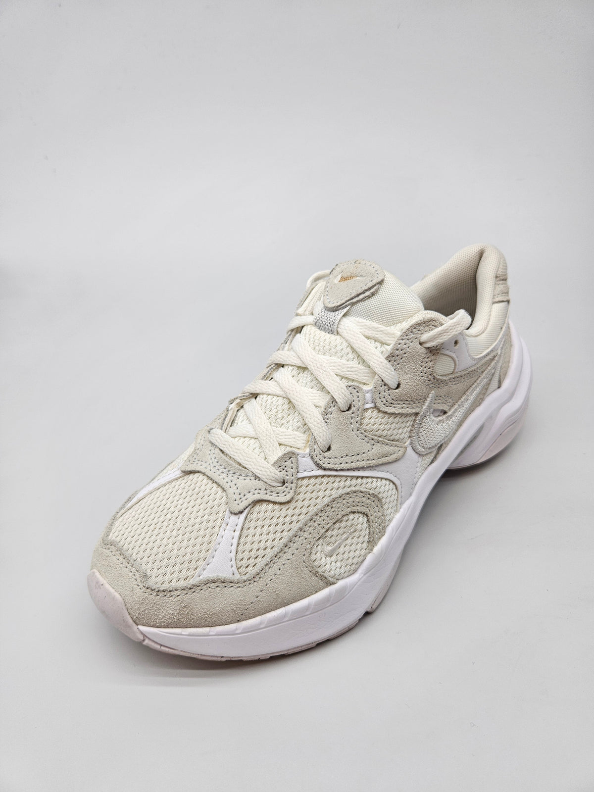 NIKE ORIGINAL PATIKI BR 37.5