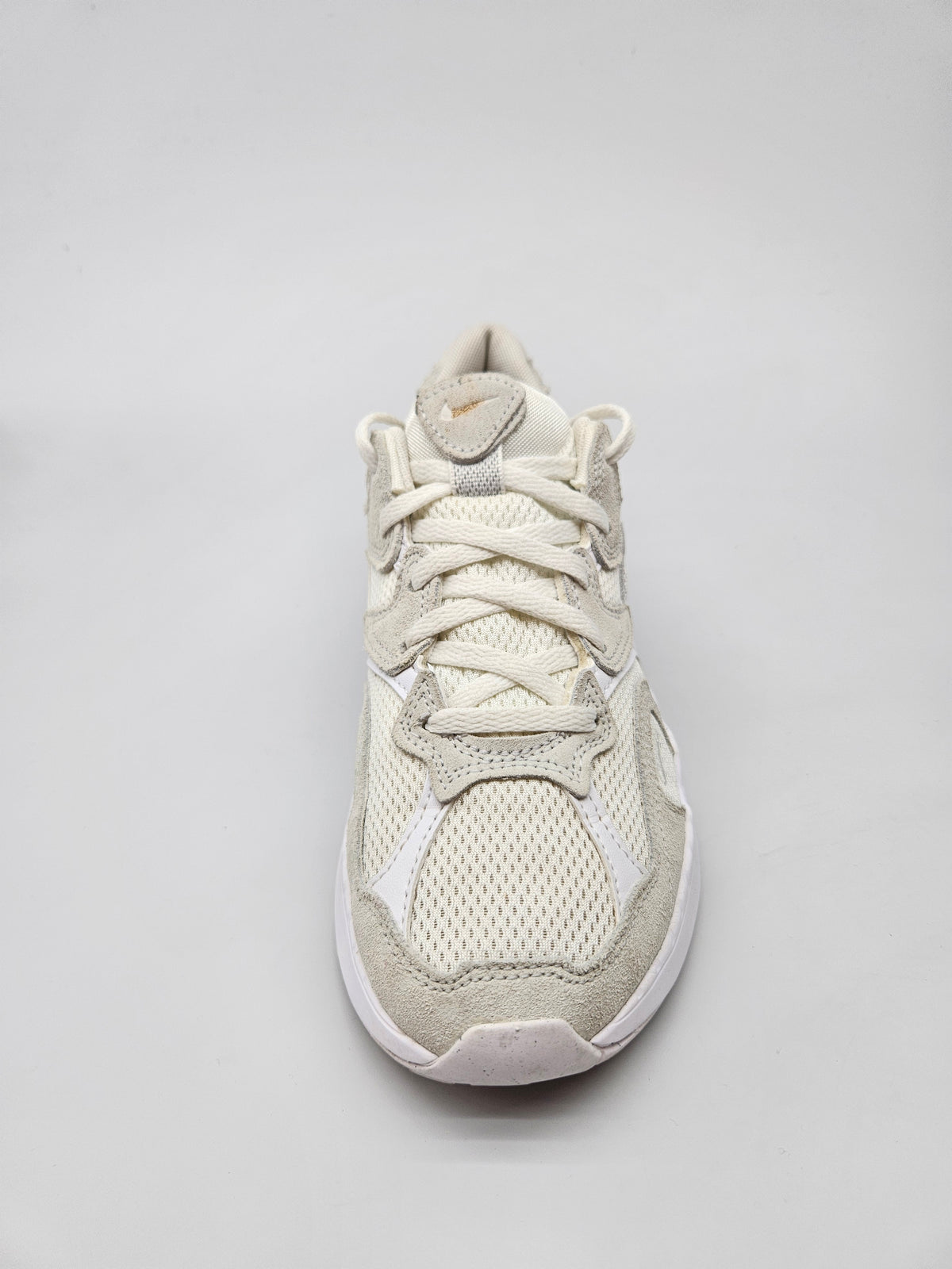NIKE ORIGINAL PATIKI BR 37.5