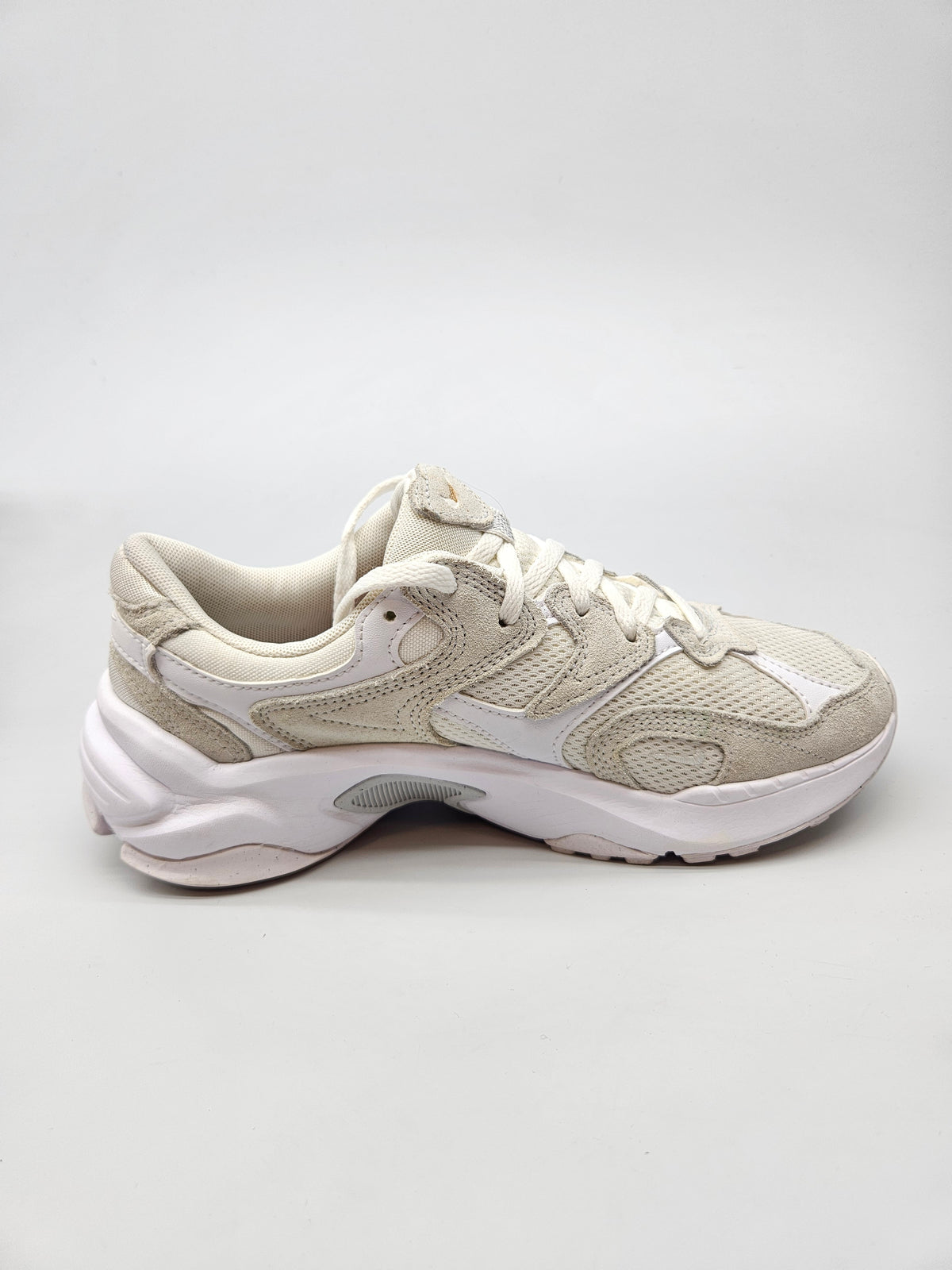 NIKE ORIGINAL PATIKI BR 37.5