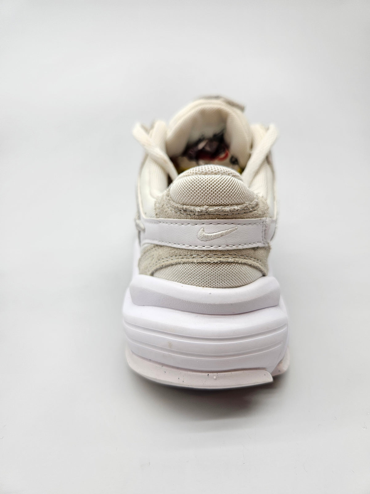 NIKE ORIGINAL PATIKI BR 37.5