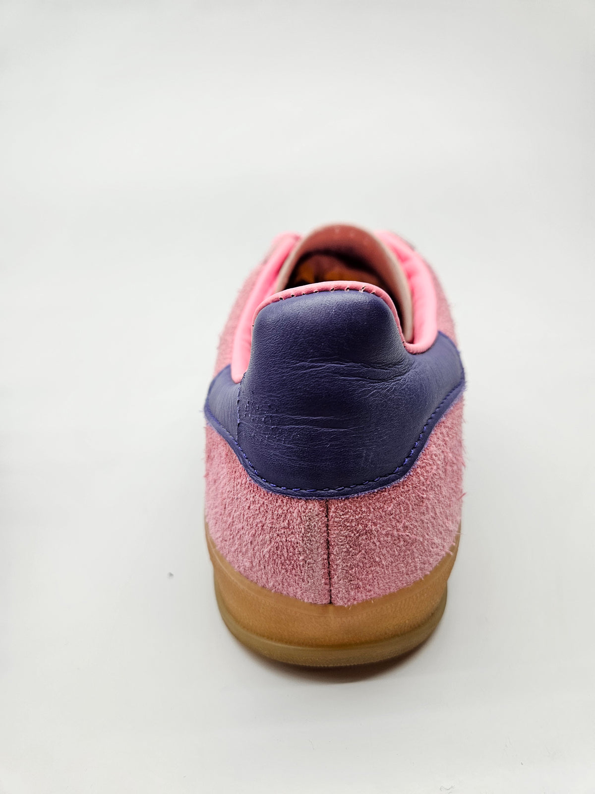 ADIDAS GAZZELE ORIGINAL PATIKI BR 44