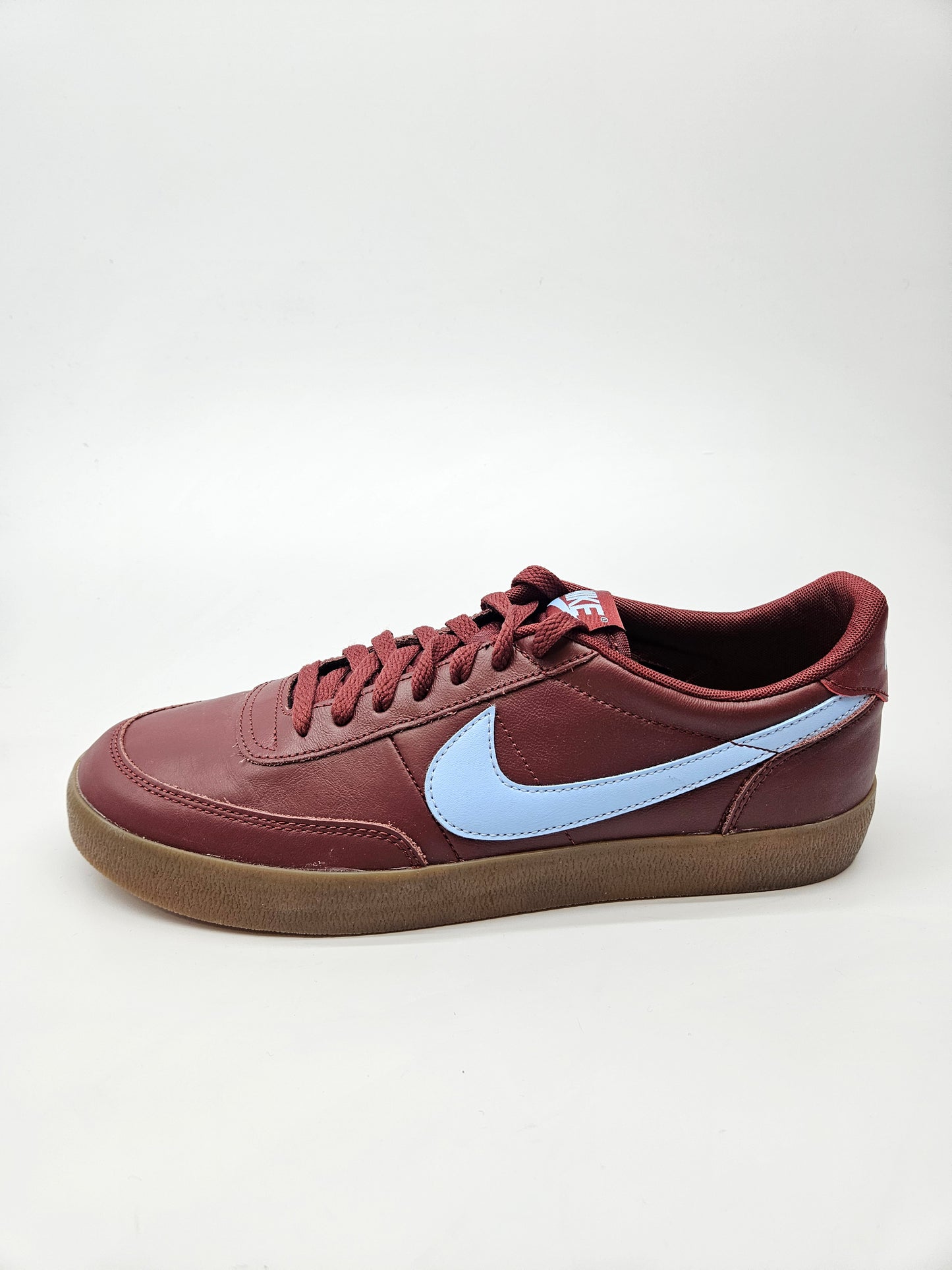 NIKE ORIGINAL PATIKI BR 45