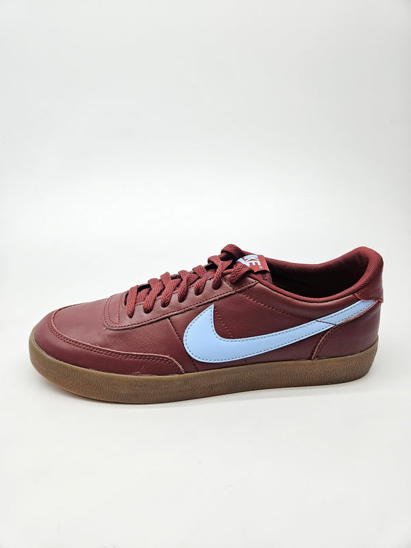 NIKE ORIGINAL PATIKI BR 45
