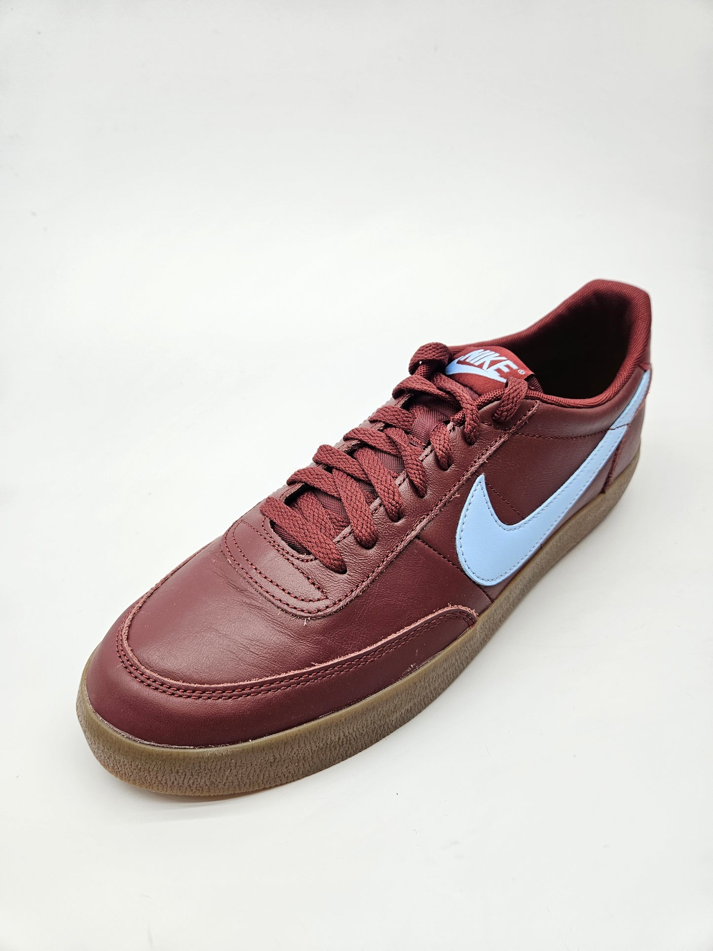 NIKE ORIGINAL PATIKI BR 45