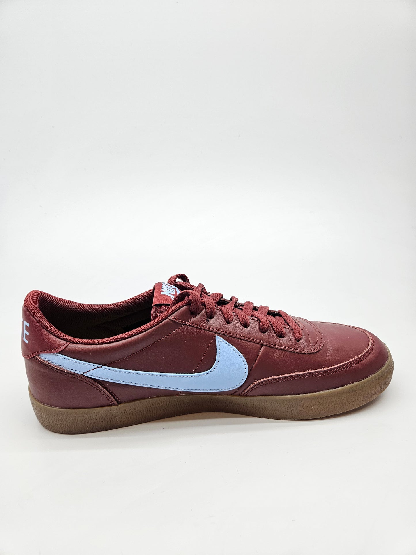 NIKE ORIGINAL PATIKI BR 45