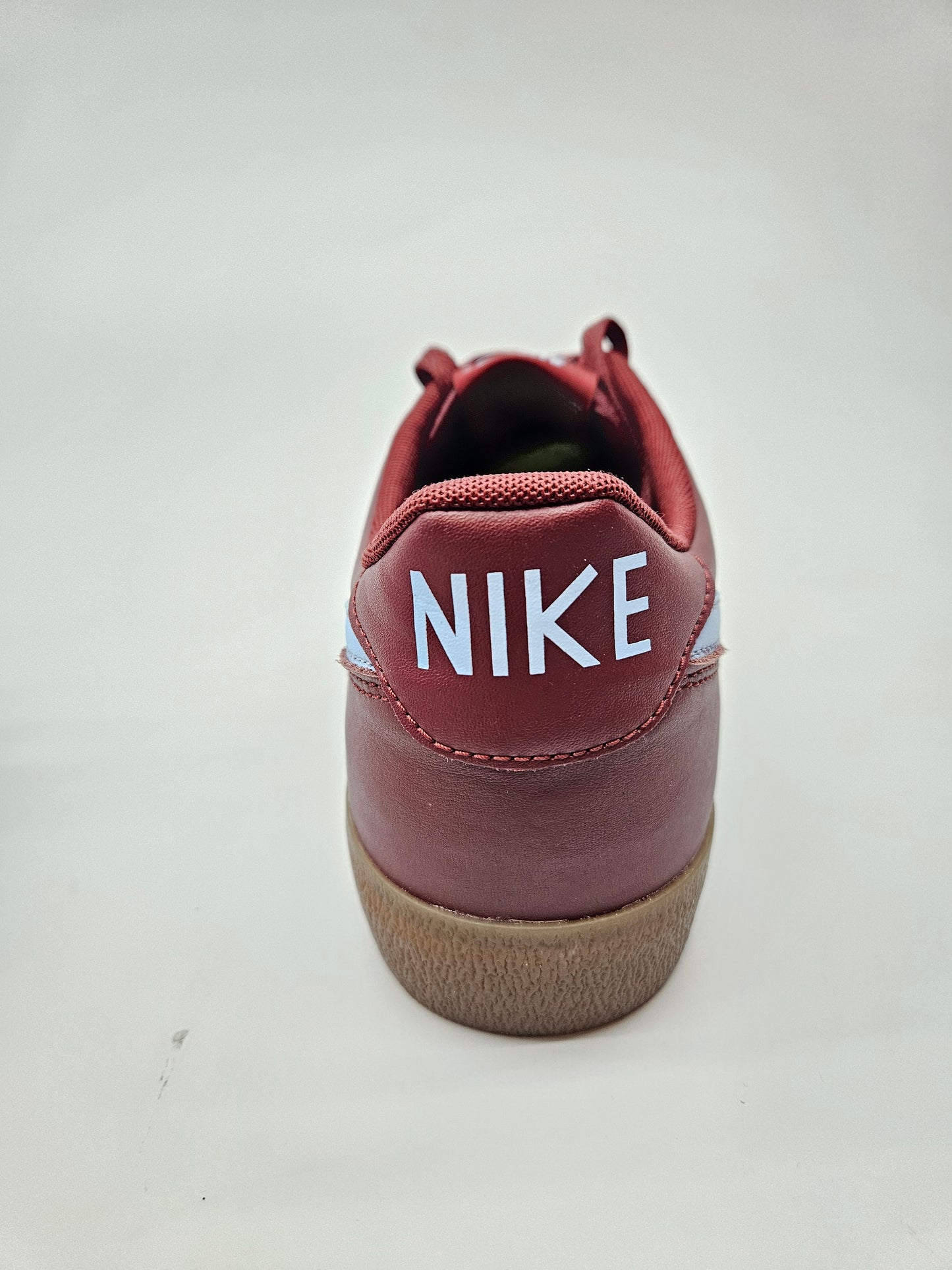 NIKE ORIGINAL PATIKI BR 45