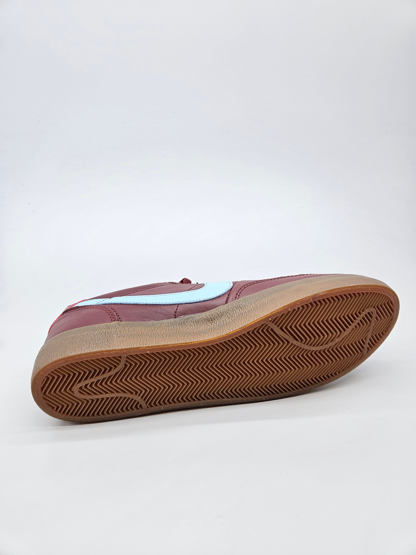 NIKE ORIGINAL PATIKI BR 45