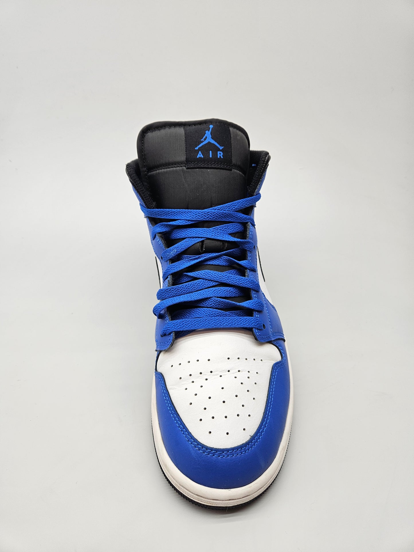 NIKE JORDAN ORIGINAL PATIKI BR 45