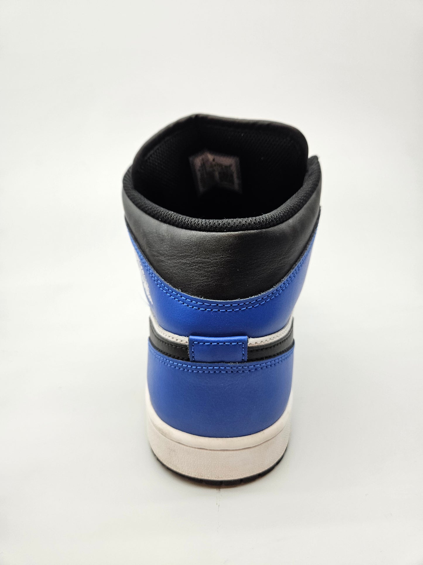 NIKE JORDAN ORIGINAL PATIKI BR 45
