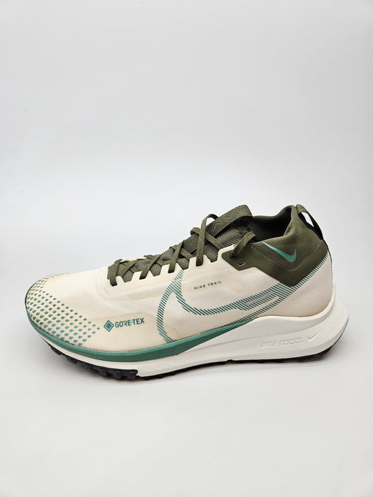 NIKE GORETEX ORIGINAL PATIKI BR 46