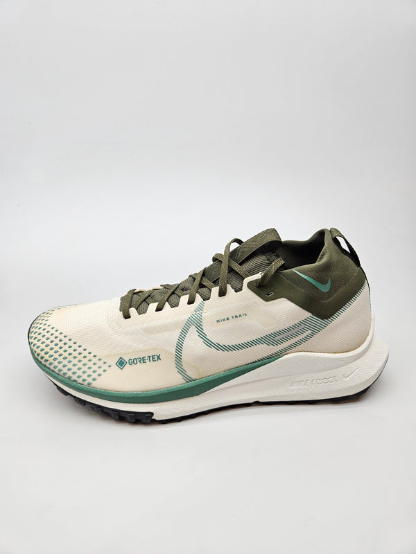NIKE GORETEX ORIGINAL PATIKI BR 46