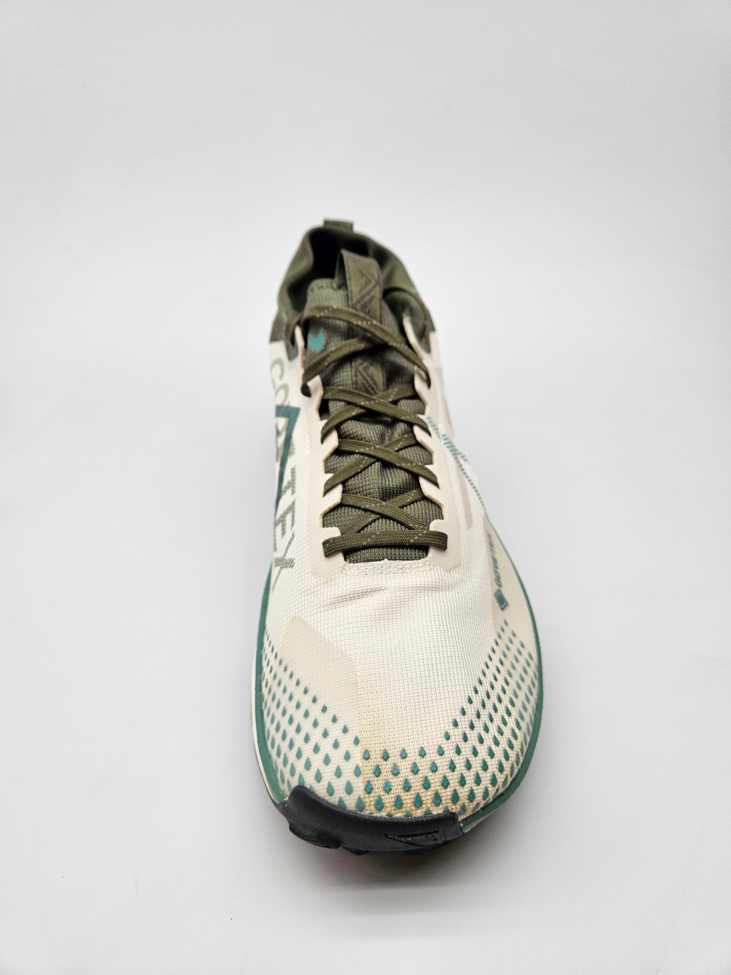 NIKE GORETEX ORIGINAL PATIKI BR 46