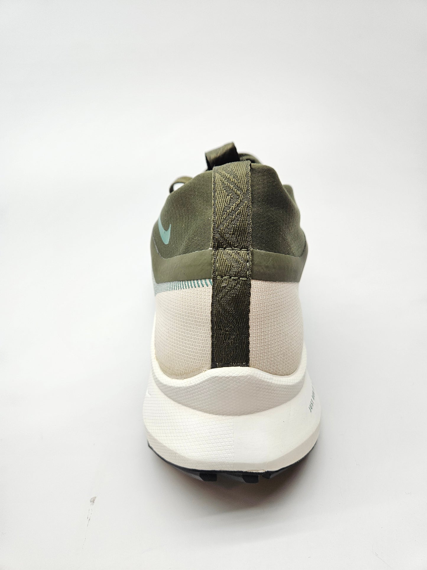 NIKE GORETEX ORIGINAL PATIKI BR 46