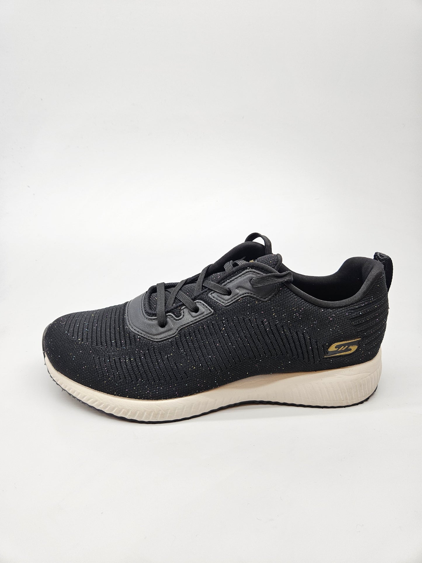 SKECHERS MEMORY ORIGINAL PATIKI BR 39