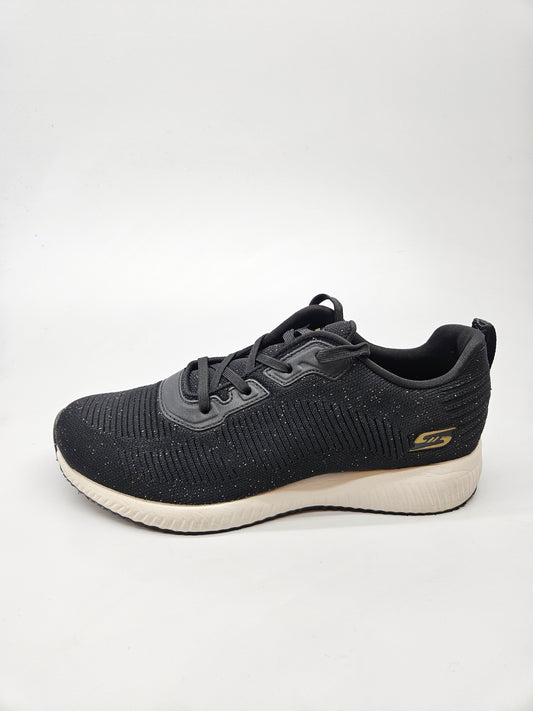 SKECHERS MEMORY ORIGINAL PATIKI BR 39