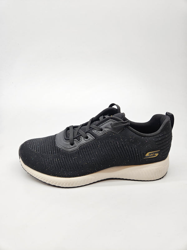 SKECHERS MEMORY ORIGINAL PATIKI BR 39
